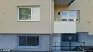 Bostadsrätt till salu, Gävle, &lt;span class=&quot;blurred street&quot; onclick=&quot;ProcessAdRequest(5400594)&quot;&gt;&lt;span class=&quot;hint&quot;&gt;Se gatunamn&lt;/span&gt;[xxxxxxxxxx]&lt;/span&gt;