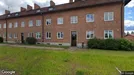 Bostadsrätt till salu, Mora, &lt;span class=&quot;blurred street&quot; onclick=&quot;ProcessAdRequest(5400595)&quot;&gt;&lt;span class=&quot;hint&quot;&gt;Se gatunamn&lt;/span&gt;[xxxxxxxxxx]&lt;/span&gt;