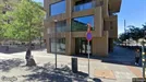 Lägenhet till salu, Vasastan, &lt;span class=&quot;blurred street&quot; onclick=&quot;ProcessAdRequest(5400703)&quot;&gt;&lt;span class=&quot;hint&quot;&gt;Se gatunamn&lt;/span&gt;[xxxxxxxxxx]&lt;/span&gt;