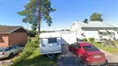 Lägenhet till salu, Överkalix, &lt;span class=&quot;blurred street&quot; onclick=&quot;ProcessAdRequest(5400704)&quot;&gt;&lt;span class=&quot;hint&quot;&gt;Se gatunamn&lt;/span&gt;[xxxxxxxxxx]&lt;/span&gt;
