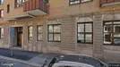 Lägenhet till salu, Göteborg Centrum, &lt;span class=&quot;blurred street&quot; onclick=&quot;ProcessAdRequest(5400706)&quot;&gt;&lt;span class=&quot;hint&quot;&gt;Se gatunamn&lt;/span&gt;[xxxxxxxxxx]&lt;/span&gt;