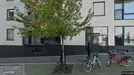 Bostadsrätt till salu, Jönköping, &lt;span class=&quot;blurred street&quot; onclick=&quot;ProcessAdRequest(5400711)&quot;&gt;&lt;span class=&quot;hint&quot;&gt;Se gatunamn&lt;/span&gt;[xxxxxxxxxx]&lt;/span&gt;
