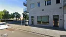 Bostadsrätt till salu, Malmö Centrum, &lt;span class=&quot;blurred street&quot; onclick=&quot;ProcessAdRequest(5400729)&quot;&gt;&lt;span class=&quot;hint&quot;&gt;Se gatunamn&lt;/span&gt;[xxxxxxxxxx]&lt;/span&gt;