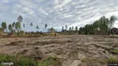 Lägenhet till salu, Piteå, &lt;span class=&quot;blurred street&quot; onclick=&quot;ProcessAdRequest(5400734)&quot;&gt;&lt;span class=&quot;hint&quot;&gt;Se gatunamn&lt;/span&gt;[xxxxxxxxxx]&lt;/span&gt;