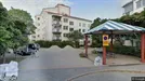 Bostadsrätt till salu, Nacka, &lt;span class=&quot;blurred street&quot; onclick=&quot;ProcessAdRequest(5400738)&quot;&gt;&lt;span class=&quot;hint&quot;&gt;Se gatunamn&lt;/span&gt;[xxxxxxxxxx]&lt;/span&gt;