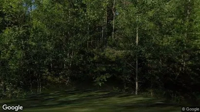 Lägenheter till salu i Ale - Bild från Google Street View Lägenheter till salu i Ale - Bild från Google Street View