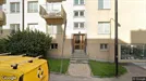Bostadsrätt till salu, Söderort, &lt;span class=&quot;blurred street&quot; onclick=&quot;ProcessAdRequest(5400773)&quot;&gt;&lt;span class=&quot;hint&quot;&gt;Se gatunamn&lt;/span&gt;[xxxxxxxxxx]&lt;/span&gt;
