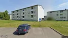 Lägenhet att hyra, Norrköping, BÃ¤ckgatan<span class="blurred street-number" onclick="ProcessAdRequest(5400784)"><span class="hint">Se väg-nr</span>[xxxxxxxx]</span>