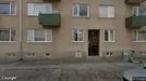 Lägenhet att hyra, Örebro, &lt;span class=&quot;blurred street&quot; onclick=&quot;ProcessAdRequest(5400789)&quot;&gt;&lt;span class=&quot;hint&quot;&gt;Se gatunamn&lt;/span&gt;[xxxxxxxxxx]&lt;/span&gt;