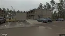 Lägenhet att hyra, Kristianstad, &lt;span class=&quot;blurred street&quot; onclick=&quot;ProcessAdRequest(5400808)&quot;&gt;&lt;span class=&quot;hint&quot;&gt;Se gatunamn&lt;/span&gt;[xxxxxxxxxx]&lt;/span&gt;