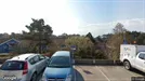 Lägenhet att hyra, Stenungsund, &lt;span class=&quot;blurred street&quot; onclick=&quot;ProcessAdRequest(5400828)&quot;&gt;&lt;span class=&quot;hint&quot;&gt;Se gatunamn&lt;/span&gt;[xxxxxxxxxx]&lt;/span&gt;