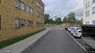 Lägenhet att hyra, Majorna-Linné, &lt;span class=&quot;blurred street&quot; onclick=&quot;ProcessAdRequest(5400829)&quot;&gt;&lt;span class=&quot;hint&quot;&gt;Se gatunamn&lt;/span&gt;[xxxxxxxxxx]&lt;/span&gt;