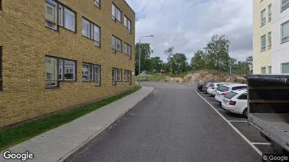 Lägenheter att hyra i Majorna-Linné - Bild från Google Street View Lägenheter att hyra i Majorna-Linné - Bild från Google Street View