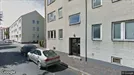Lägenhet att hyra, Helsingborg, &lt;span class=&quot;blurred street&quot; onclick=&quot;ProcessAdRequest(5400834)&quot;&gt;&lt;span class=&quot;hint&quot;&gt;Se gatunamn&lt;/span&gt;[xxxxxxxxxx]&lt;/span&gt;