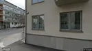 Lägenhet till salu, Haninge, Vega, &lt;span class=&quot;blurred street&quot; onclick=&quot;ProcessAdRequest(5400855)&quot;&gt;&lt;span class=&quot;hint&quot;&gt;Se gatunamn&lt;/span&gt;[xxxxxxxxxx]&lt;/span&gt;