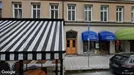 Lägenhet till salu, Östermalm, &lt;span class=&quot;blurred street&quot; onclick=&quot;ProcessAdRequest(5400859)&quot;&gt;&lt;span class=&quot;hint&quot;&gt;Se gatunamn&lt;/span&gt;[xxxxxxxxxx]&lt;/span&gt;