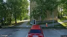 Lägenhet till salu, Danderyd, &lt;span class=&quot;blurred street&quot; onclick=&quot;ProcessAdRequest(5400879)&quot;&gt;&lt;span class=&quot;hint&quot;&gt;Se gatunamn&lt;/span&gt;[xxxxxxxxxx]&lt;/span&gt;