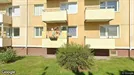 Lägenhet till salu, Enköping, &lt;span class=&quot;blurred street&quot; onclick=&quot;ProcessAdRequest(5400885)&quot;&gt;&lt;span class=&quot;hint&quot;&gt;Se gatunamn&lt;/span&gt;[xxxxxxxxxx]&lt;/span&gt;