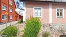 Lägenhet till salu, Strängnäs, Bergsgatan<span class="blurred street-number" onclick="ProcessAdRequest(5400885)"><span class="hint">Se väg-nr</span>[xxxxxxxx]</span>