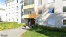 Lägenhet till salu, Haninge, &lt;span class=&quot;blurred street&quot; onclick=&quot;ProcessAdRequest(5400886)&quot;&gt;&lt;span class=&quot;hint&quot;&gt;Se gatunamn&lt;/span&gt;[xxxxxxxxxx]&lt;/span&gt;