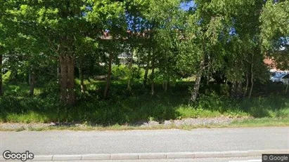 Lägenheter till salu i Tanum - Bild från Google Street View Lägenheter till salu i Tanum - Bild från Google Street View
