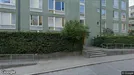 Lägenhet till salu, Nacka, &lt;span class=&quot;blurred street&quot; onclick=&quot;ProcessAdRequest(5400893)&quot;&gt;&lt;span class=&quot;hint&quot;&gt;Se gatunamn&lt;/span&gt;[xxxxxxxxxx]&lt;/span&gt;