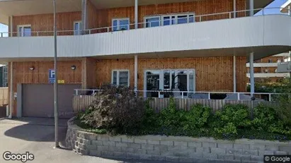 Lägenheter till salu i Västerort - Bild från Google Street View Lägenheter till salu i Västerort - Bild från Google Street View