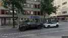 Lägenhet till salu, Kungsholmen, &lt;span class=&quot;blurred street&quot; onclick=&quot;ProcessAdRequest(5400901)&quot;&gt;&lt;span class=&quot;hint&quot;&gt;Se gatunamn&lt;/span&gt;[xxxxxxxxxx]&lt;/span&gt;