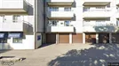 Lägenhet till salu, Borås, &lt;span class=&quot;blurred street&quot; onclick=&quot;ProcessAdRequest(5400905)&quot;&gt;&lt;span class=&quot;hint&quot;&gt;Se gatunamn&lt;/span&gt;[xxxxxxxxxx]&lt;/span&gt;