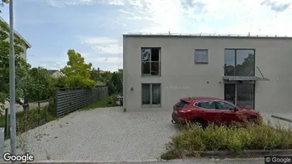 Lägenheter till salu i Gotland - Bild från Google Street View Lägenheter till salu i Gotland - Bild från Google Street View