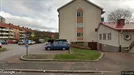 Lägenhet till salu, Västerås, &lt;span class=&quot;blurred street&quot; onclick=&quot;ProcessAdRequest(5400915)&quot;&gt;&lt;span class=&quot;hint&quot;&gt;Se gatunamn&lt;/span&gt;[xxxxxxxxxx]&lt;/span&gt;