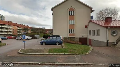 Lägenheter till salu i Västerås - Bild från Google Street View Lägenheter till salu i Västerås - Bild från Google Street View