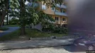 Lägenhet till salu, Gärdet/Djurgården, &lt;span class=&quot;blurred street&quot; onclick=&quot;ProcessAdRequest(5400916)&quot;&gt;&lt;span class=&quot;hint&quot;&gt;Se gatunamn&lt;/span&gt;[xxxxxxxxxx]&lt;/span&gt;