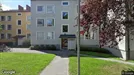 Lägenhet till salu, Söderort, &lt;span class=&quot;blurred street&quot; onclick=&quot;ProcessAdRequest(5400918)&quot;&gt;&lt;span class=&quot;hint&quot;&gt;Se gatunamn&lt;/span&gt;[xxxxxxxxxx]&lt;/span&gt;