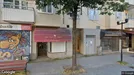 Lägenhet till salu, Sundbyberg, &lt;span class=&quot;blurred street&quot; onclick=&quot;ProcessAdRequest(5400921)&quot;&gt;&lt;span class=&quot;hint&quot;&gt;Se gatunamn&lt;/span&gt;[xxxxxxxxxx]&lt;/span&gt;