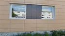 Lägenhet till salu, Sundsvall, &lt;span class=&quot;blurred street&quot; onclick=&quot;ProcessAdRequest(5400925)&quot;&gt;&lt;span class=&quot;hint&quot;&gt;Se gatunamn&lt;/span&gt;[xxxxxxxxxx]&lt;/span&gt;
