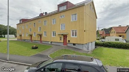 Hyresbostad  i  Västra hisingen Hyresbostad  i  Västra hisingen