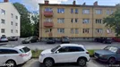 Lägenhet till salu, Södertälje, &lt;span class=&quot;blurred street&quot; onclick=&quot;ProcessAdRequest(5400983)&quot;&gt;&lt;span class=&quot;hint&quot;&gt;Se gatunamn&lt;/span&gt;[xxxxxxxxxx]&lt;/span&gt;