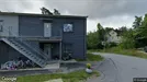 Lägenhet till salu, Södertälje, &lt;span class=&quot;blurred street&quot; onclick=&quot;ProcessAdRequest(5400987)&quot;&gt;&lt;span class=&quot;hint&quot;&gt;Se gatunamn&lt;/span&gt;[xxxxxxxxxx]&lt;/span&gt;