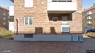 Lägenhet till salu, Helsingborg, &lt;span class=&quot;blurred street&quot; onclick=&quot;ProcessAdRequest(5400988)&quot;&gt;&lt;span class=&quot;hint&quot;&gt;Se gatunamn&lt;/span&gt;[xxxxxxxxxx]&lt;/span&gt;