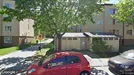 Lägenhet till salu, Haninge, &lt;span class=&quot;blurred street&quot; onclick=&quot;ProcessAdRequest(5400990)&quot;&gt;&lt;span class=&quot;hint&quot;&gt;Se gatunamn&lt;/span&gt;[xxxxxxxxxx]&lt;/span&gt;