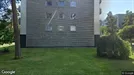 Lägenhet till salu, Södertälje, &lt;span class=&quot;blurred street&quot; onclick=&quot;ProcessAdRequest(5400991)&quot;&gt;&lt;span class=&quot;hint&quot;&gt;Se gatunamn&lt;/span&gt;[xxxxxxxxxx]&lt;/span&gt;