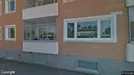 Lägenhet till salu, Söderhamn, &lt;span class=&quot;blurred street&quot; onclick=&quot;ProcessAdRequest(5400995)&quot;&gt;&lt;span class=&quot;hint&quot;&gt;Se gatunamn&lt;/span&gt;[xxxxxxxxxx]&lt;/span&gt;