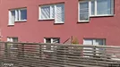 Lägenhet till salu, Nacka, &lt;span class=&quot;blurred street&quot; onclick=&quot;ProcessAdRequest(5401000)&quot;&gt;&lt;span class=&quot;hint&quot;&gt;Se gatunamn&lt;/span&gt;[xxxxxxxxxx]&lt;/span&gt;
