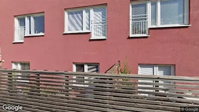 Lägenheter till salu i Nacka - Bild från Google Street View Lägenheter till salu i Nacka - Bild från Google Street View