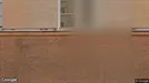 Lägenhet till salu, Kungsholmen, &lt;span class=&quot;blurred street&quot; onclick=&quot;ProcessAdRequest(5401006)&quot;&gt;&lt;span class=&quot;hint&quot;&gt;Se gatunamn&lt;/span&gt;[xxxxxxxxxx]&lt;/span&gt;