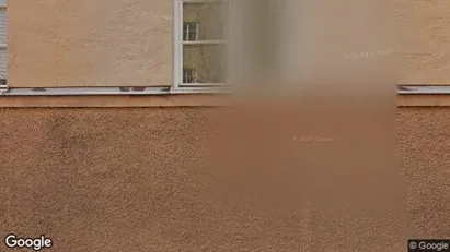 Lägenheter till salu i Kungsholmen - Bild från Google Street View Lägenheter till salu i Kungsholmen - Bild från Google Street View