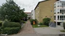 Lägenhet till salu, Lomma, &lt;span class=&quot;blurred street&quot; onclick=&quot;ProcessAdRequest(5401007)&quot;&gt;&lt;span class=&quot;hint&quot;&gt;Se gatunamn&lt;/span&gt;[xxxxxxxxxx]&lt;/span&gt;