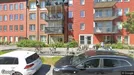 Lägenhet till salu, Örebro, &lt;span class=&quot;blurred street&quot; onclick=&quot;ProcessAdRequest(5401022)&quot;&gt;&lt;span class=&quot;hint&quot;&gt;Se gatunamn&lt;/span&gt;[xxxxxxxxxx]&lt;/span&gt;