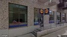 Lägenhet till salu, Partille, &lt;span class=&quot;blurred street&quot; onclick=&quot;ProcessAdRequest(5401029)&quot;&gt;&lt;span class=&quot;hint&quot;&gt;Se gatunamn&lt;/span&gt;[xxxxxxxxxx]&lt;/span&gt;